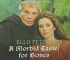 A Morbid Taste for Bones