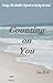 15785086. sy75 