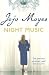 Night Music