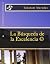 La Búsqueda de la Excelenci...