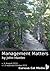 Management Matters