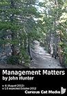 Management Matters by John  Hunter