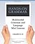 Hands on Grammar: Multimoda...