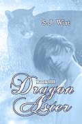 Dragon Aster