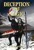 Deception of Magic (Lord of the Stars, #1)
