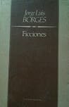 Ficciones