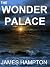 The Wonder Palace
