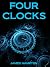 Four Clocks