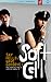 Say Hello, Wave Goodbye: The Fleeting Fame & Lasting Legacy of Soft Cell