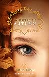 Whispers in Autumn by Trisha Leigh