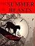 The Summer of Beasts