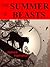 The Summer of Beasts