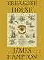Treasure House