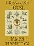 Treasure House