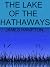 The Lake of the Hathaways