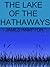 The Lake of the Hathaways