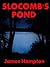 Slocomb's Pond