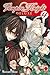Vampire Knight, Deluxe vol. 14 (Vampire Knight, #14)