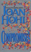 Compromises (Paperback)