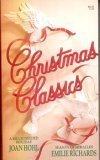 Christmas Classics (A Much Needed Holiday and Season Of Miracles)
