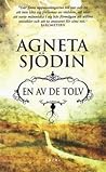 En av de tolv by Agneta Sjödin