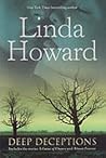Deep Deceptions: A Game of Chance / Almost Forever (Spencer-Nyle Co, #2; Mackenzie Family, #4) Deep Deceptions: A Game of Chance / Almost Forever (Spencer-Nyle Co, #2; Mackenzie Family, #4)