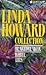 Linda Howard Collection by Linda Howard