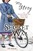 The Secret War: A Second World War Girl's Diary, 1939-1940