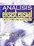 Analisis Eksistensial Untuk...