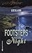 Footsteps in the Night