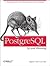 PostgreSQL: Up and Running
