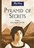 Pyramid of Secrets: Nebka, ...