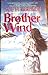 Brother Wind (Ivory Carver Trilogy Book 3 )