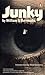 Junky