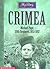 Crimea: Michael Pope, 110th...