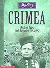 Crimea: Michael Pope, 110th Regiment, 1853-1857