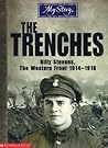The Trenches: Bil...