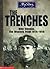 The Trenches: Billy Stevens, The Western Front, 1914-1918