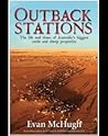 Outback Stations:...