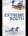 Extreme South