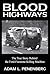 Blood Highways
