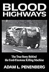 Blood Highways