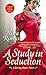 A Study in Seduction (Darin...