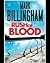 Rush of Blood