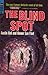 The Blind Spot