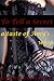 To Tell a Secret - A Taste of Amy's Whip (a BDSM story)
