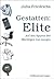 Gestatten: Elite