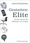 Gestatten: Elite