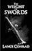 The Weight Of Swords