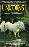 Unicorns II (Magic Tales Anthology) Unicorns II (Magic Tales Anthology)